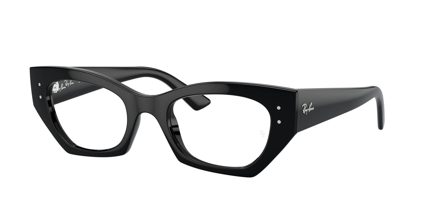 Gafas graduadas Ray Ban RX7330 8260
