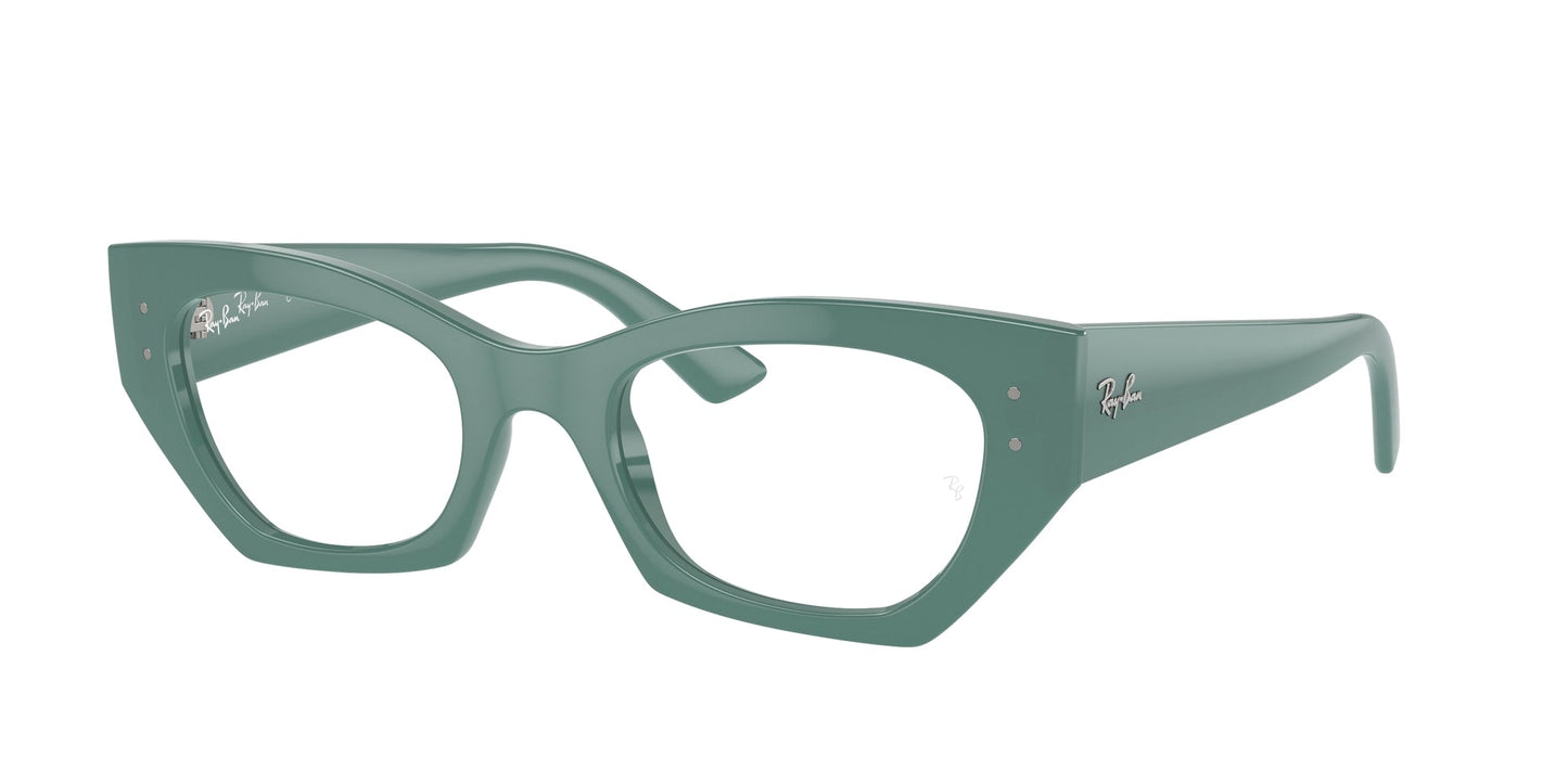 Gafas graduadas Ray Ban RX7330 8345