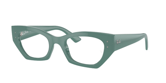 Gafas graduadas Ray Ban RX7330 8345