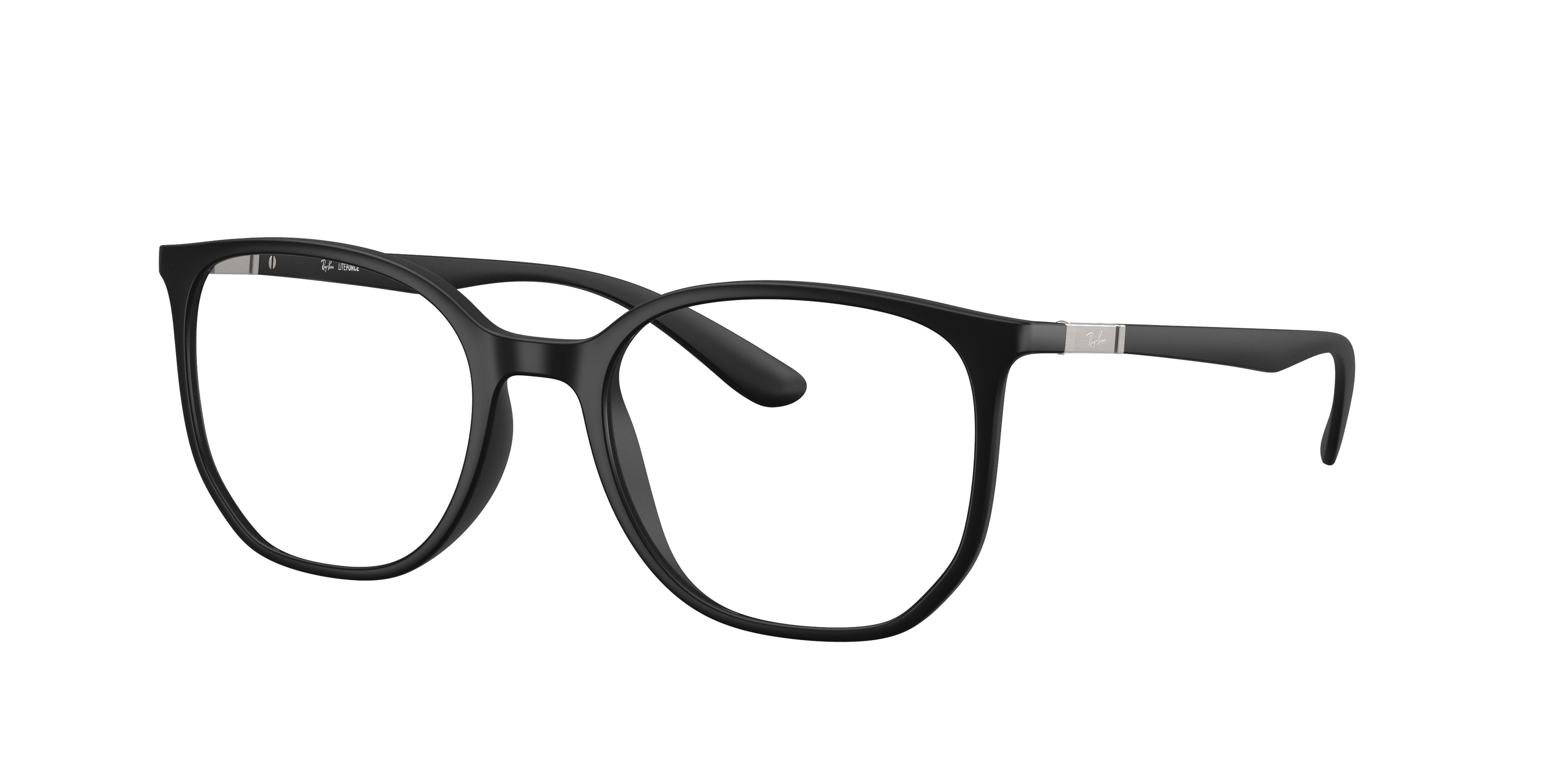 Ulleres graduades Ray Ban RX7397 5204