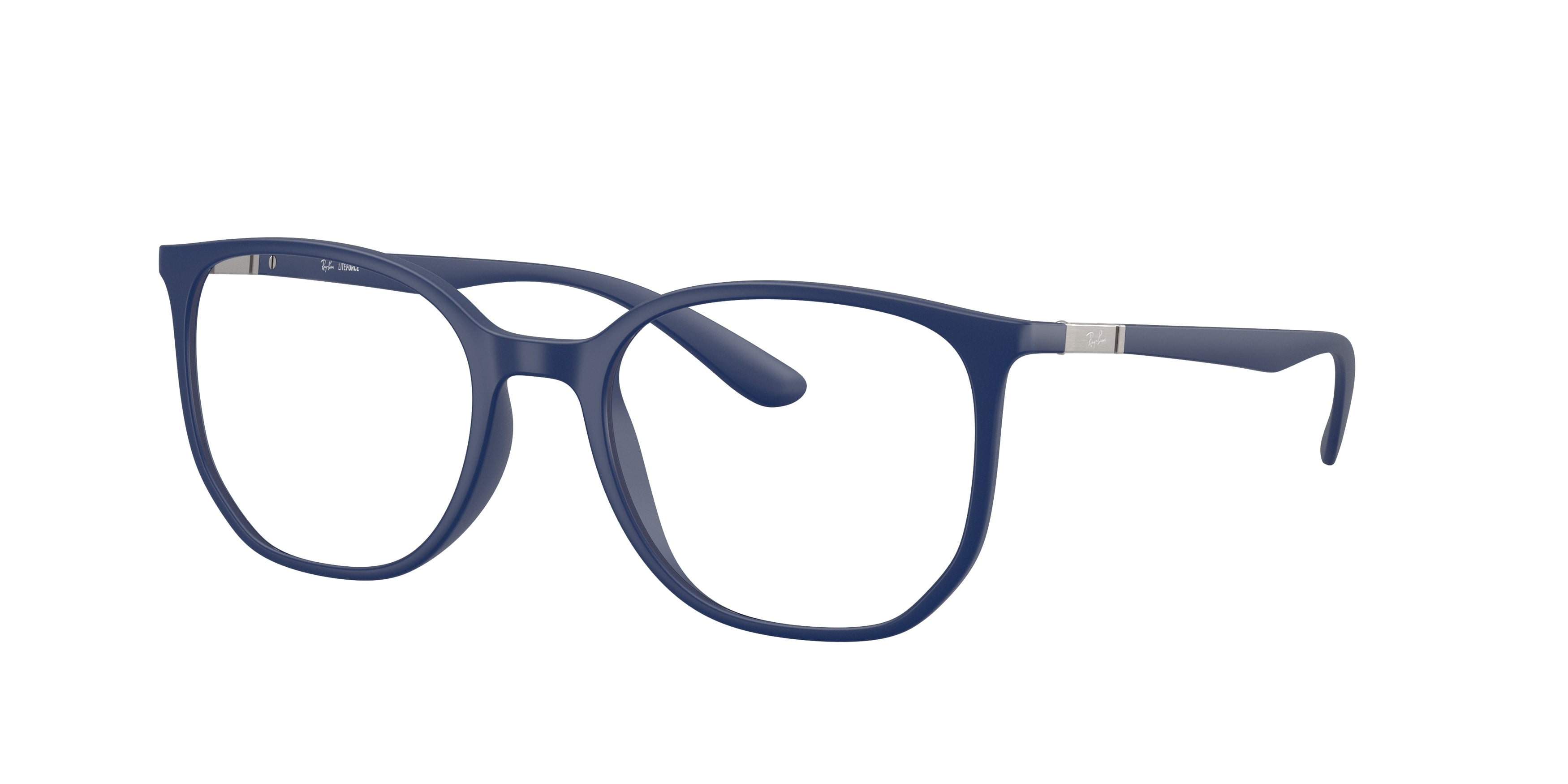 Prescription glasses Ray Ban RX7397 5207
