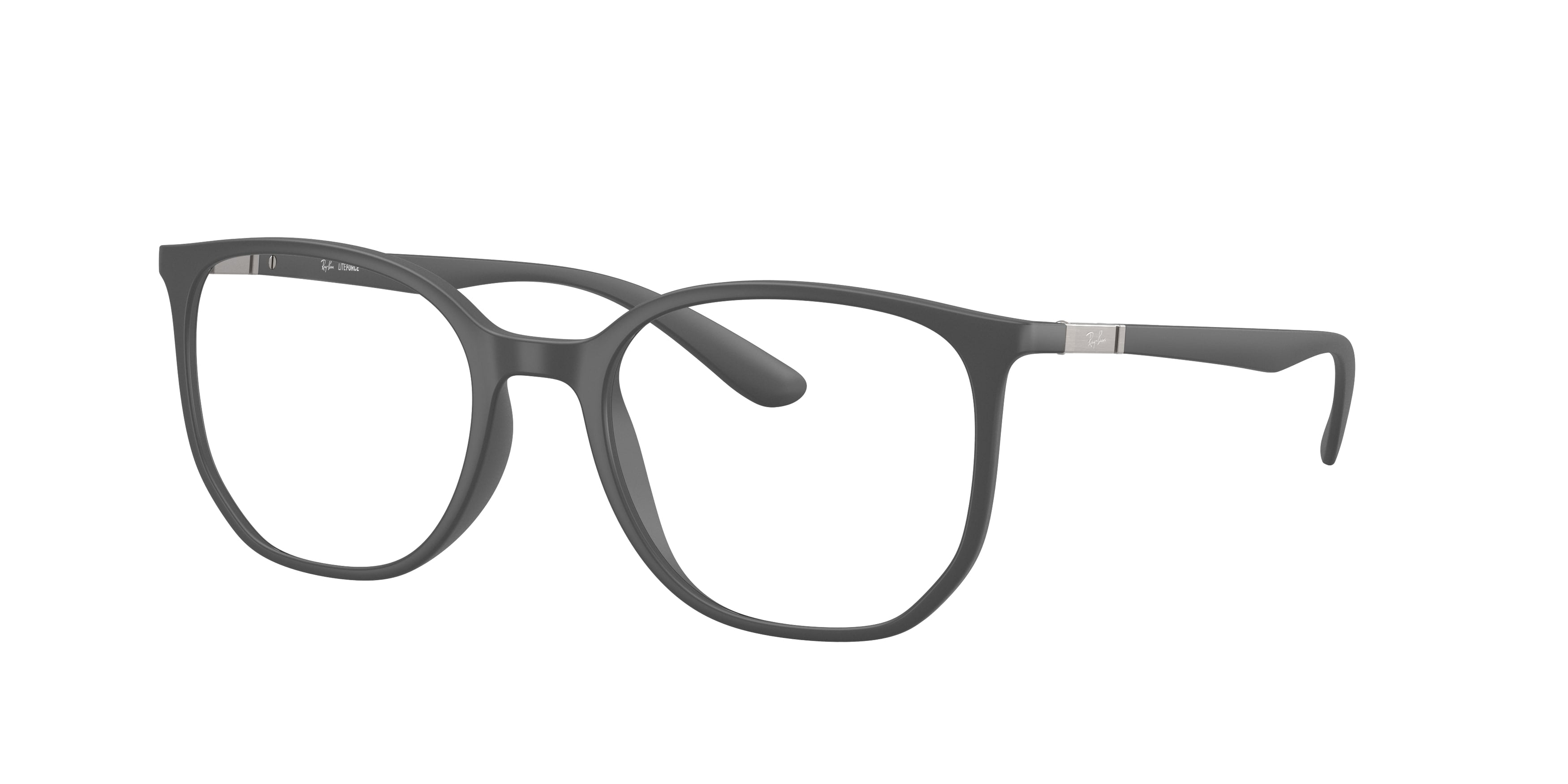 Lunettes de vue Ray-Ban RX7397 5521