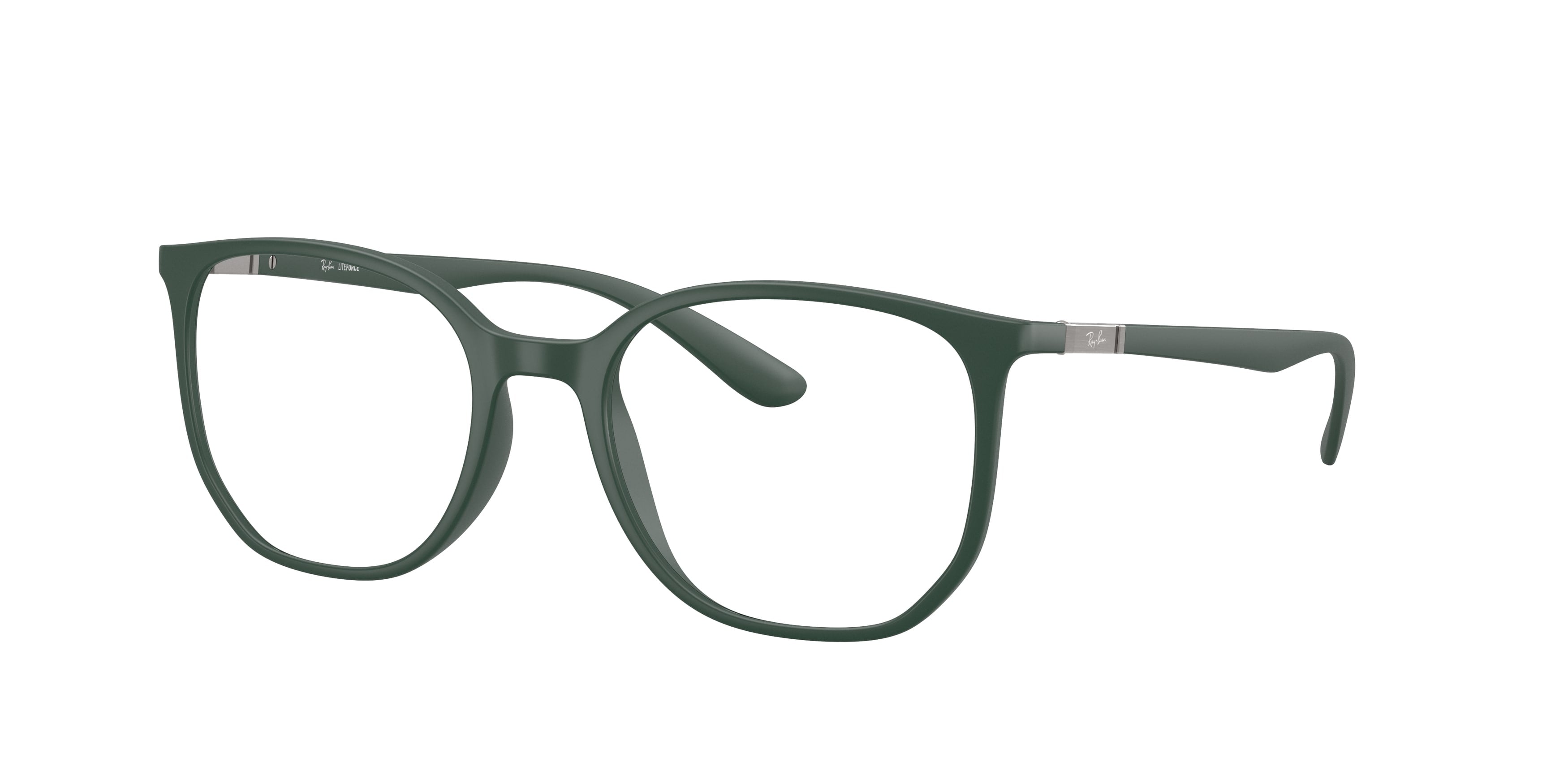 Gafas graduadas Ray Ban RX7397 8062