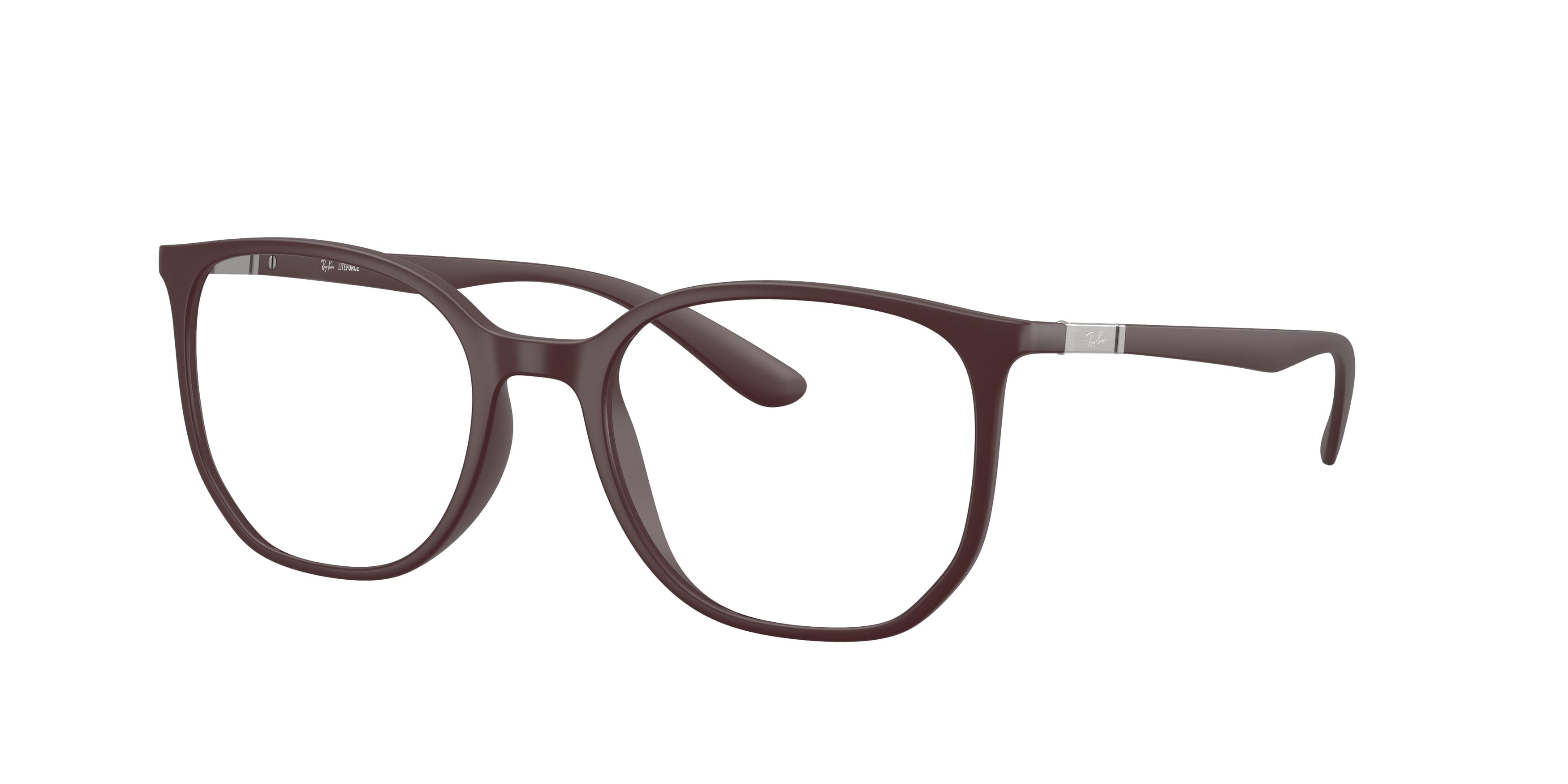 Gafas graduadas Ray Ban RX7397 8088
