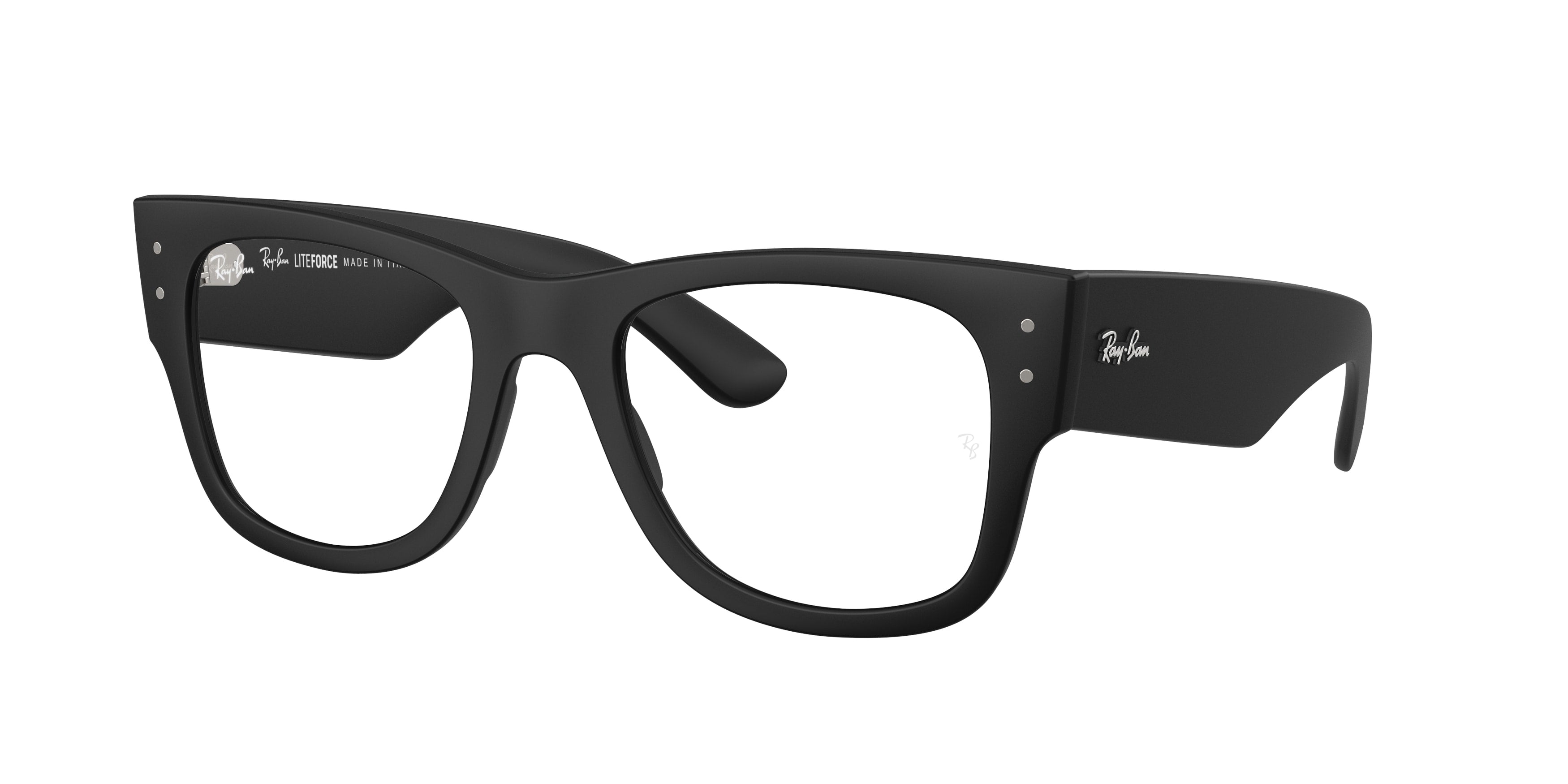 Gafas graduadas Ray Ban RX7840V 5204