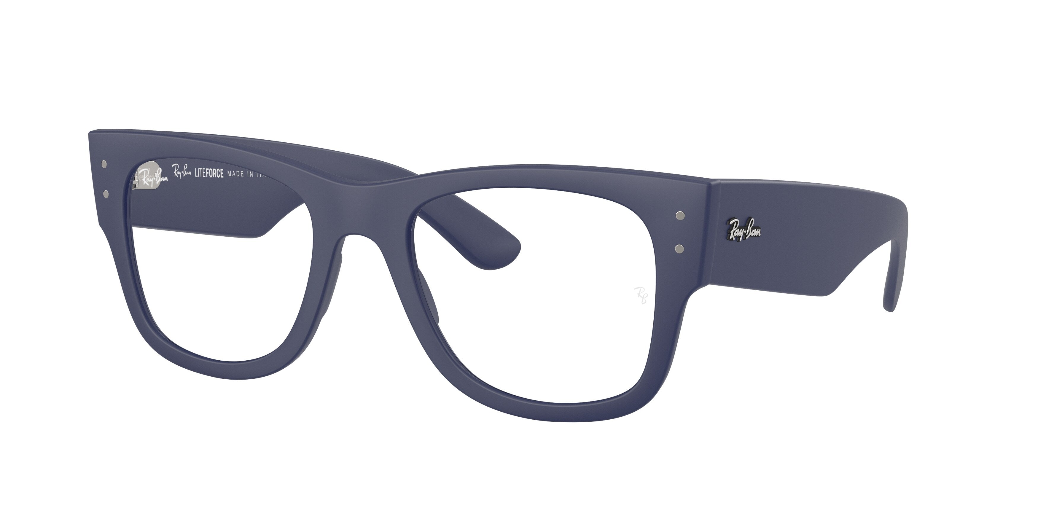 Ulleres graduades Ray Ban RX7840V 5207