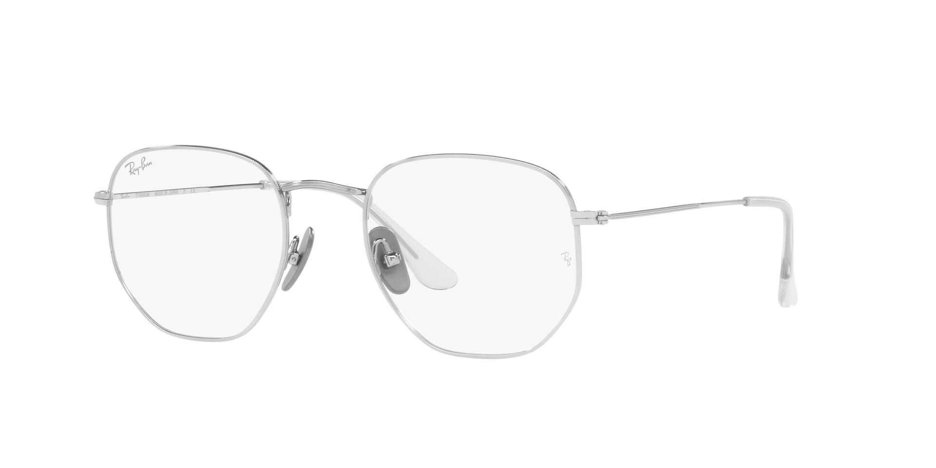 Gafas graduadas Ray Ban RX8148V 1224