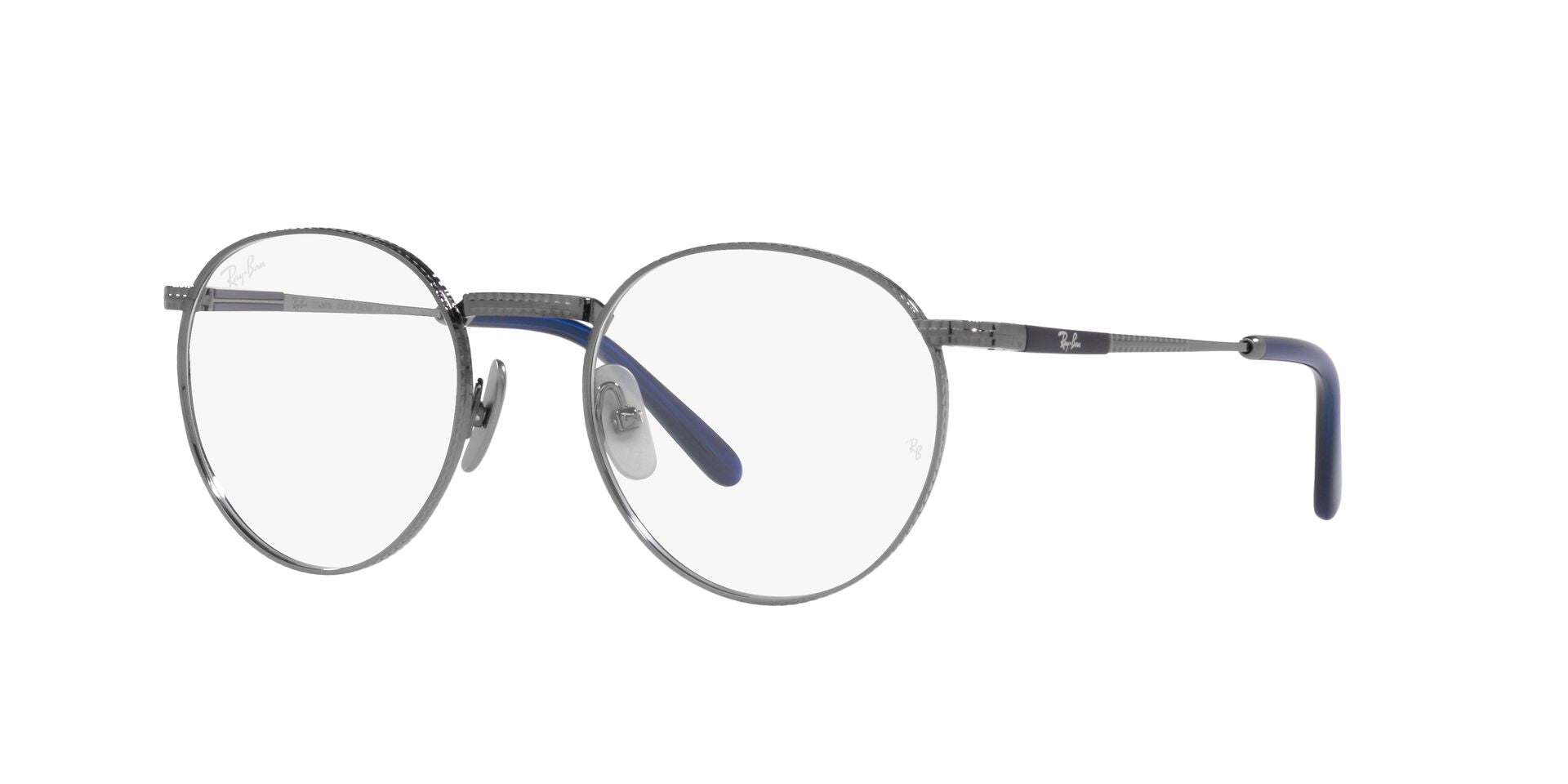 Gafas graduadas Ray Ban RX8237V 1238