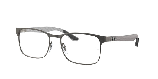 Gafas graduadas Ray Ban RX8416 2620