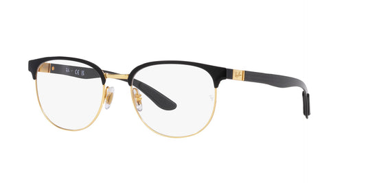 Gafas graduadas Ray Ban RX8422 2890