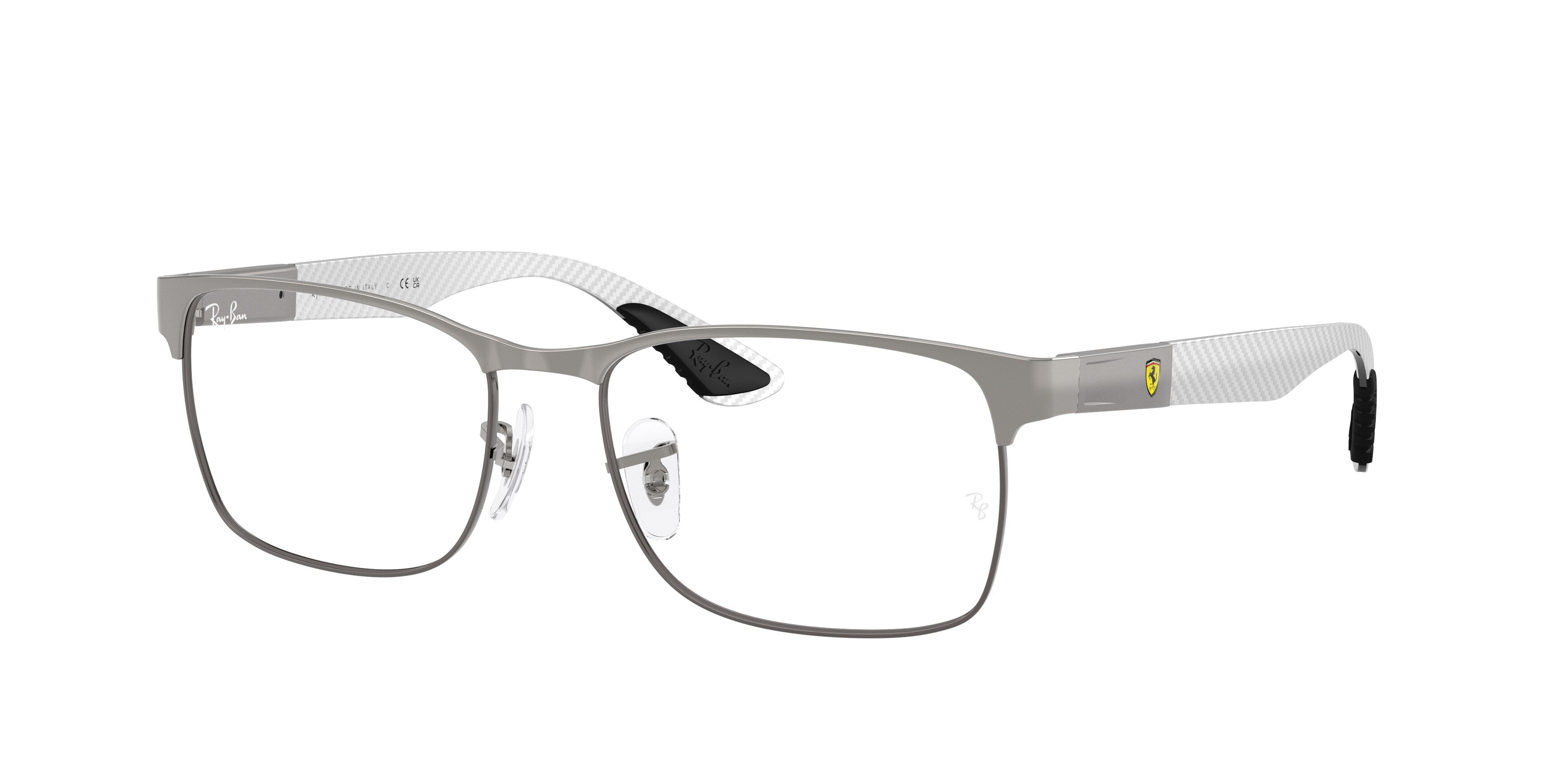 Gafas graduadas Ray Ban RX8425M F099