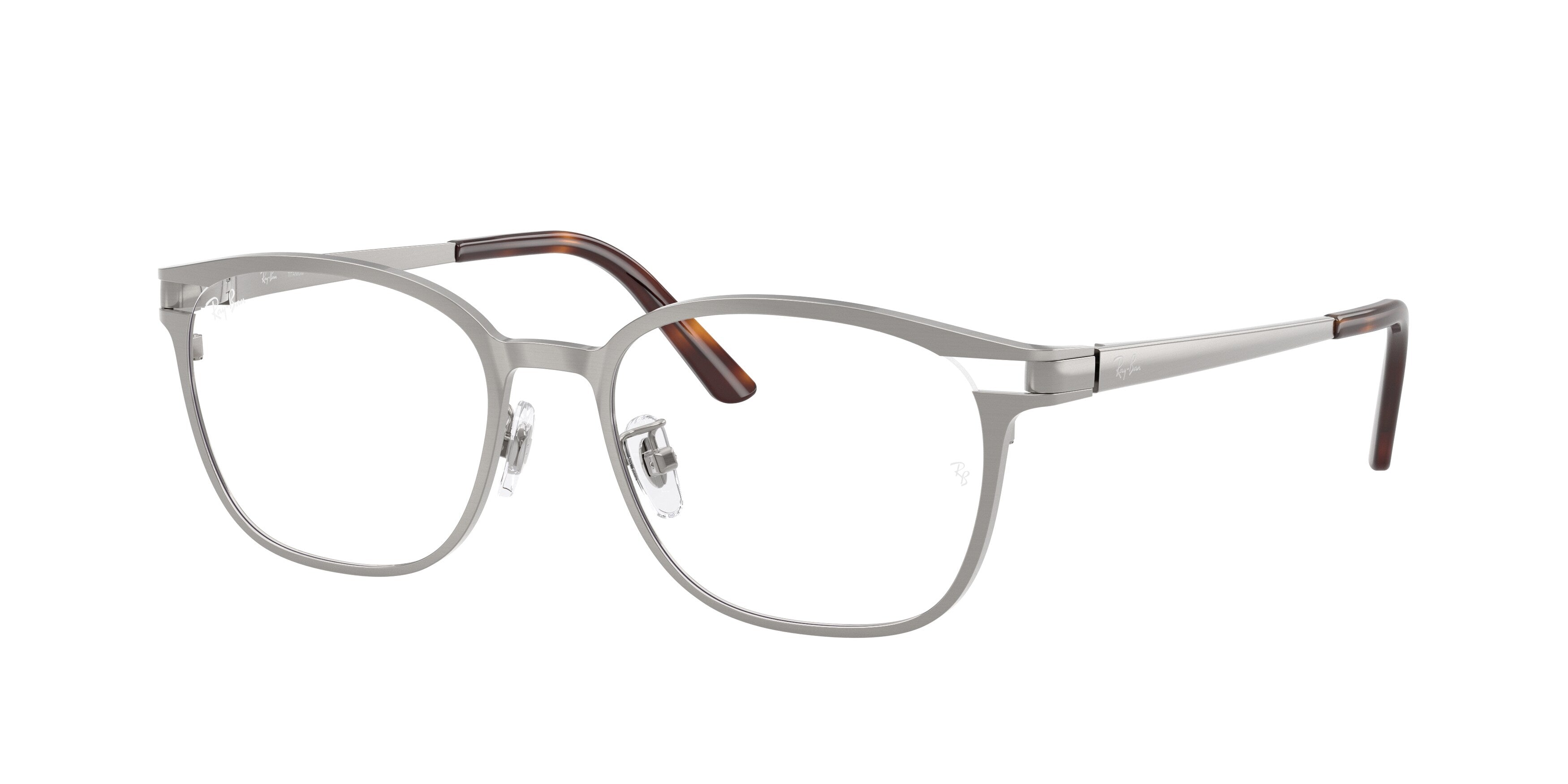 Gafas graduadas Ray Ban RX8780D 1047