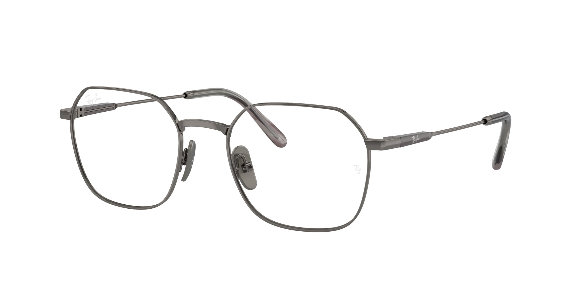 Lunettes de vue Ray-Ban RX8794 1000
