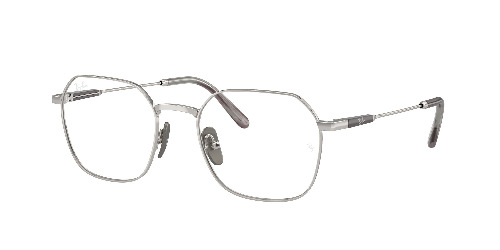 Ulleres graduades Ray Ban RX8794 1002