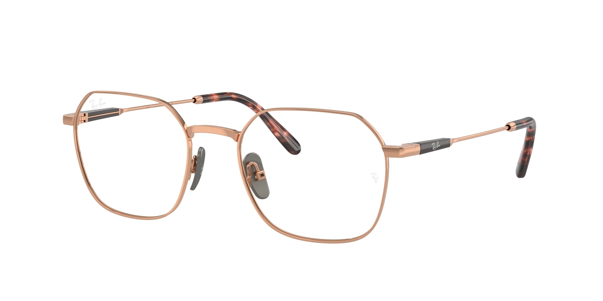 Gafas graduadas Ray Ban RX8794 1245
