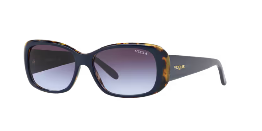 Sunglasses Vogue VO2606S 26474Q