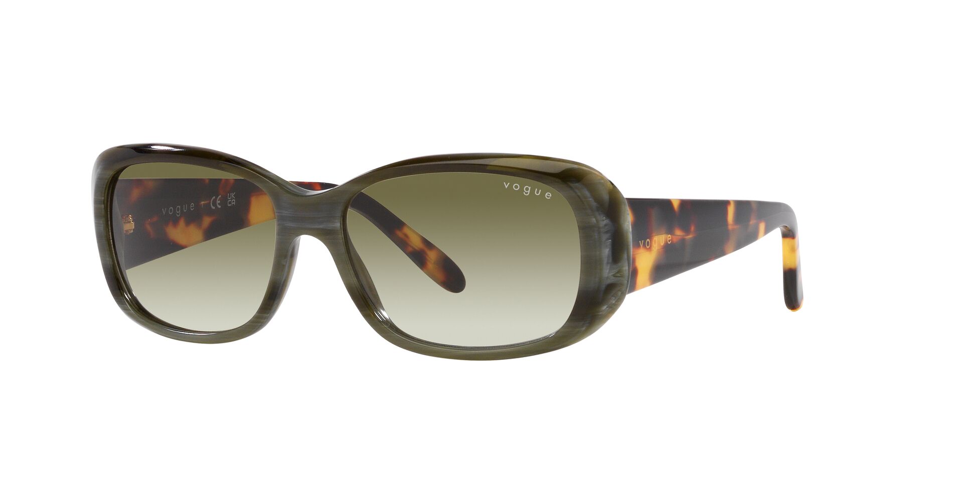 Gafas de sol VOGUE VO2606S 30728E