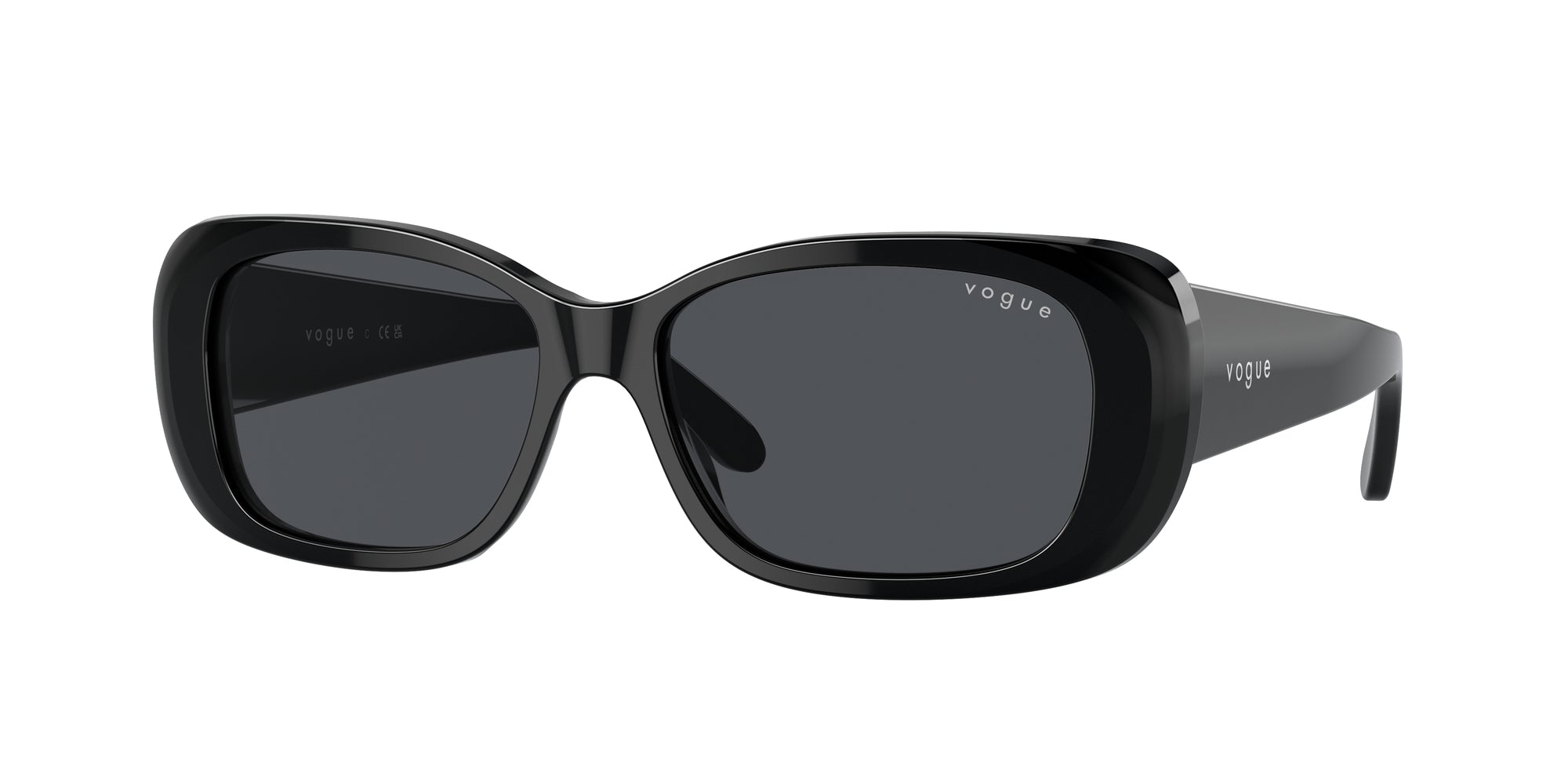 Sunglasses Vogue VO2606S W44/87
