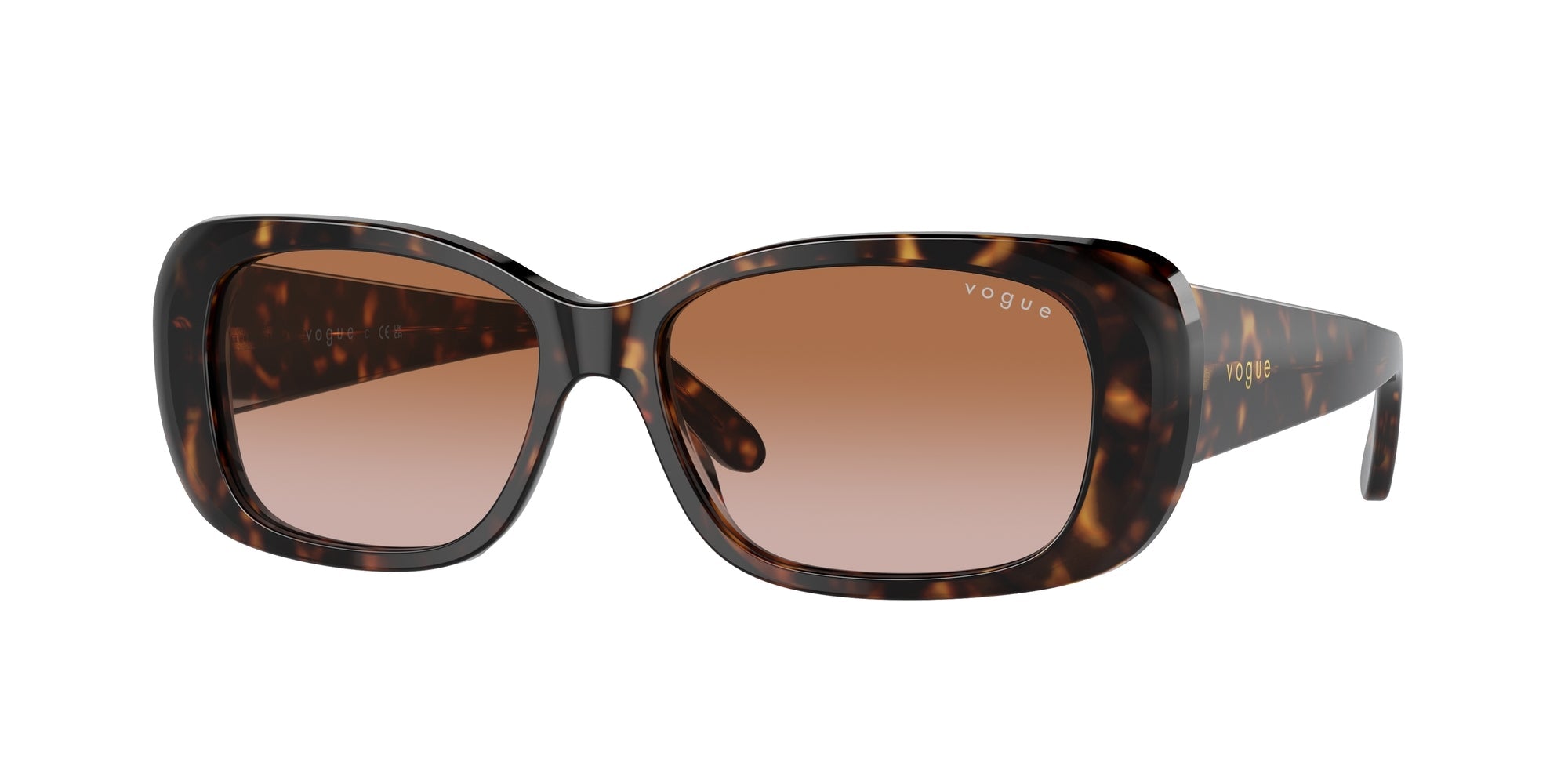 Gafas de sol VOGUE VO2606S W65613