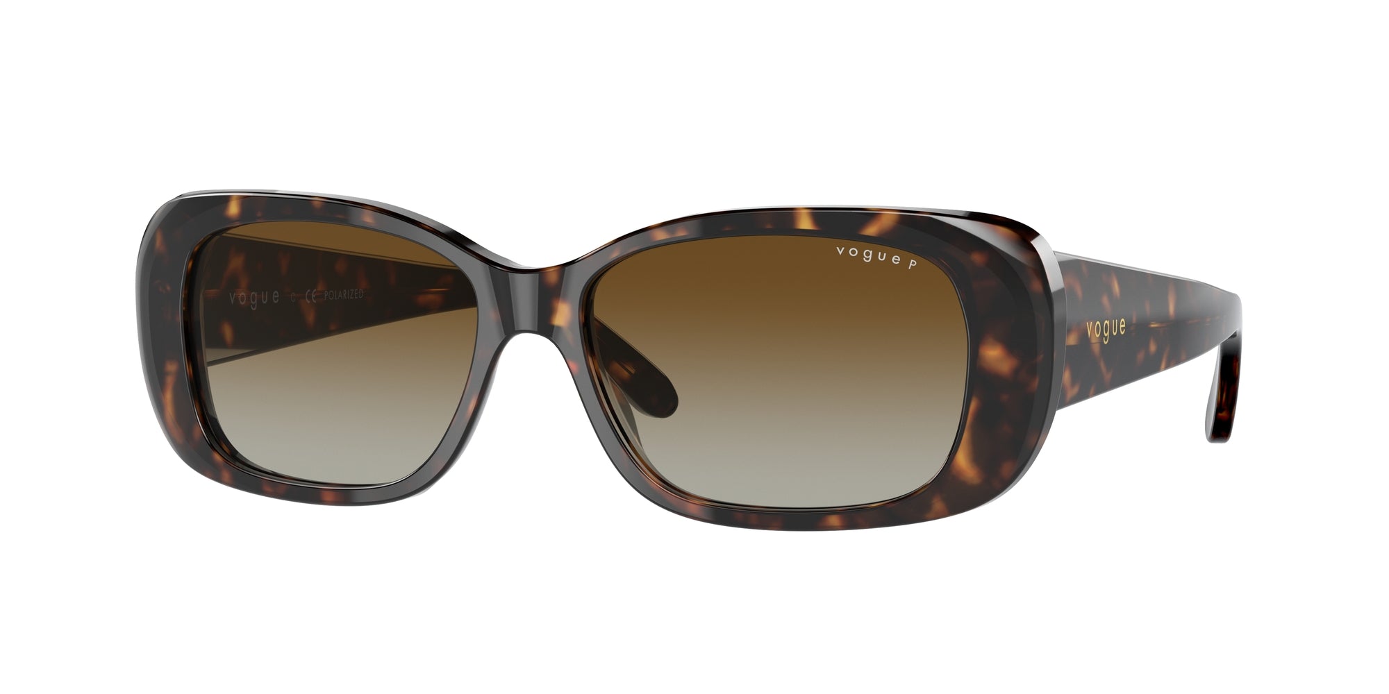 Lunettes de soleil Vogue VO2606S W656T5
