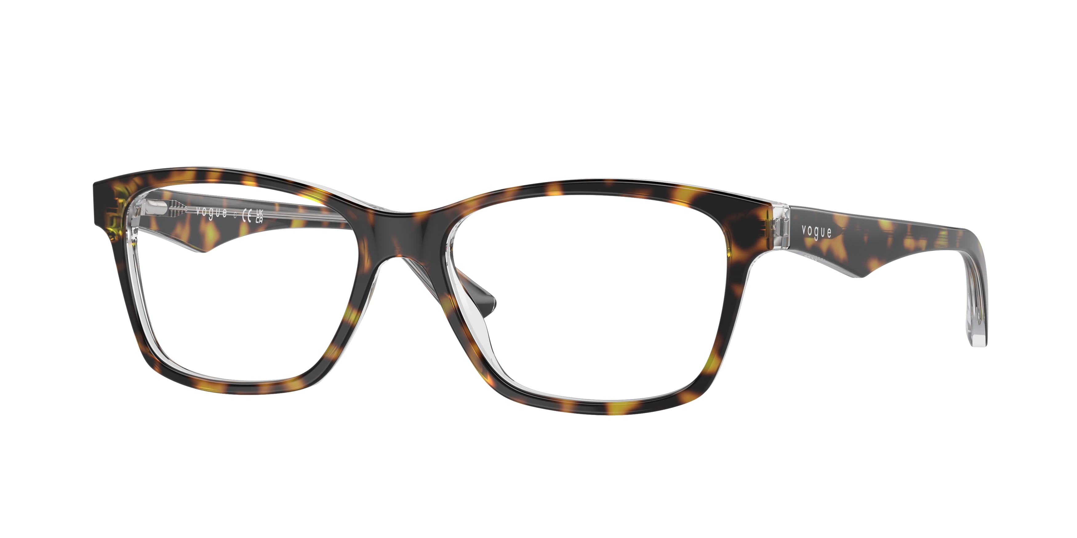 Prescription glasses VOGUE VO2787 1916