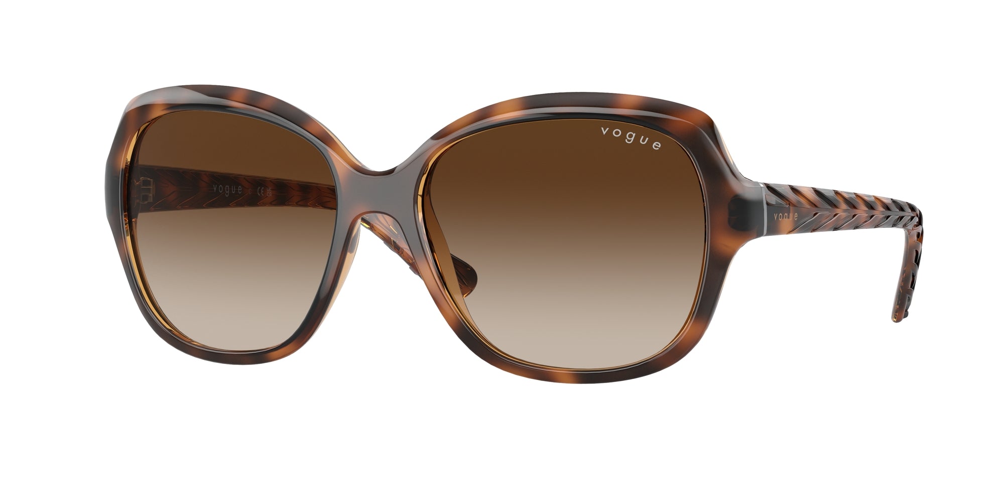 Zonnebrillen Vogue VO2871S 150813