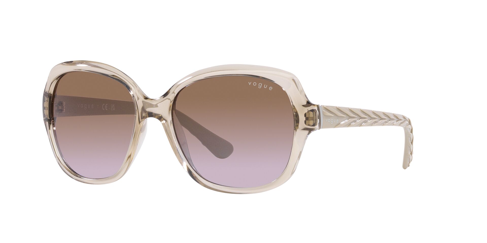 Zonnebrillen Vogue VO2871S 299068