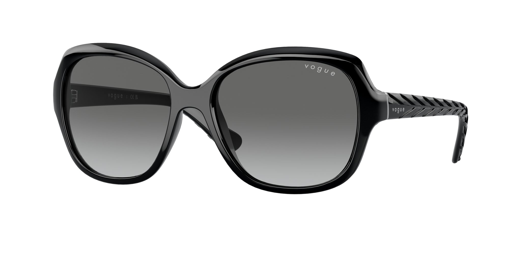 Sunglasses Vogue VO2871S W44/11