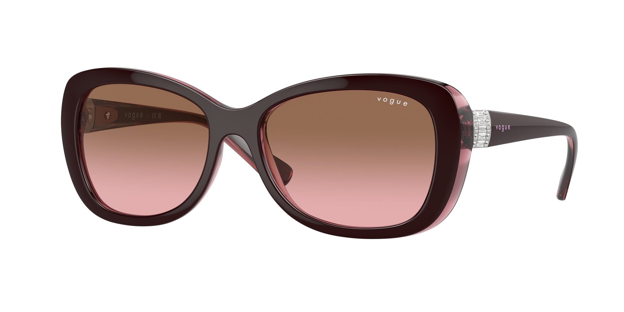 Vogue solbriller VO2943SB 194114