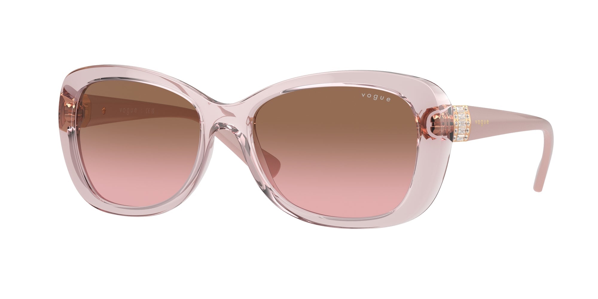 Gafas de sol VOGUE VO2943SB 294214