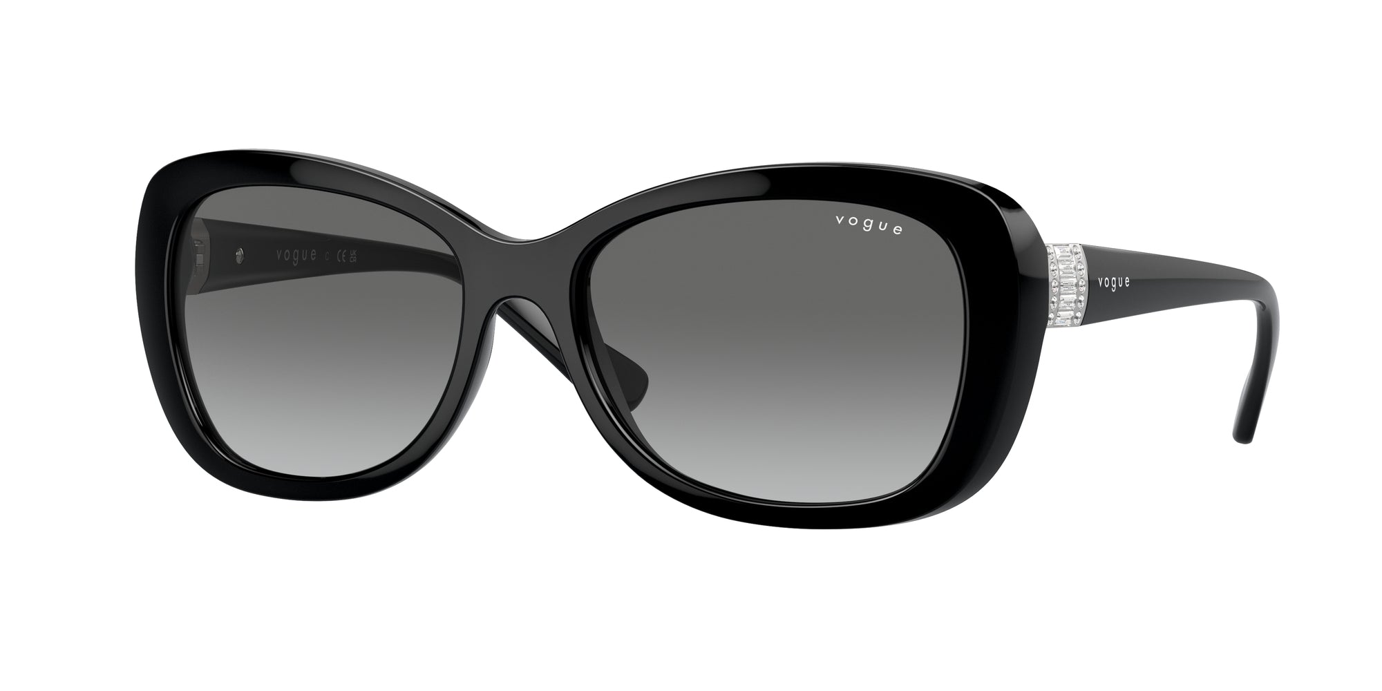 Sunglasses Vogue VO2943SB W44/11