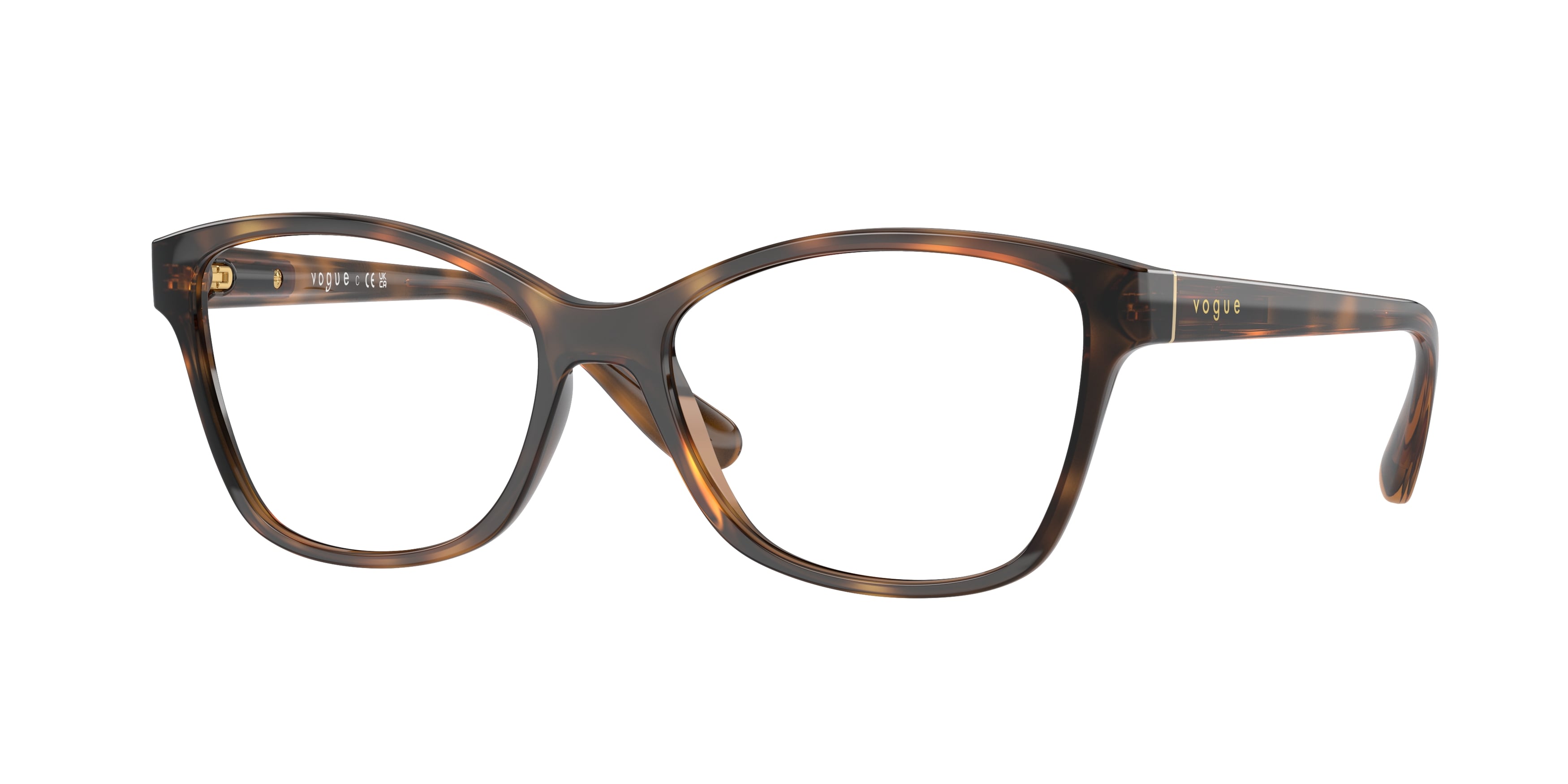 Prescription glasses VOGUE VO2998 2386