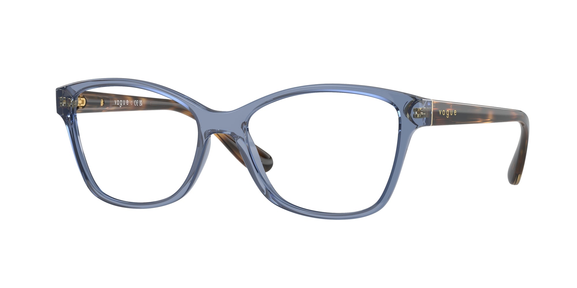 Prescription glasses VOGUE VO2998 2762