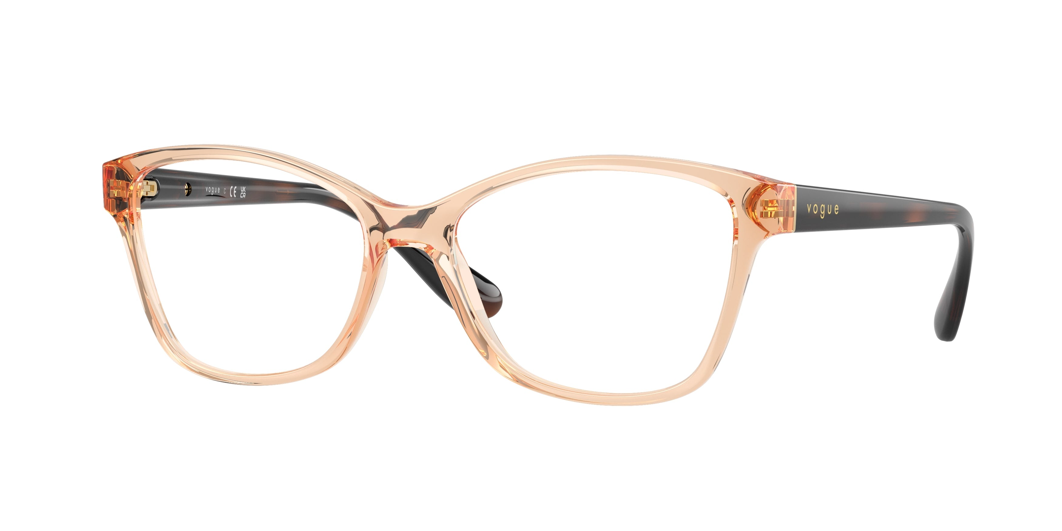 Prescription glasses VOGUE VO2998 3300