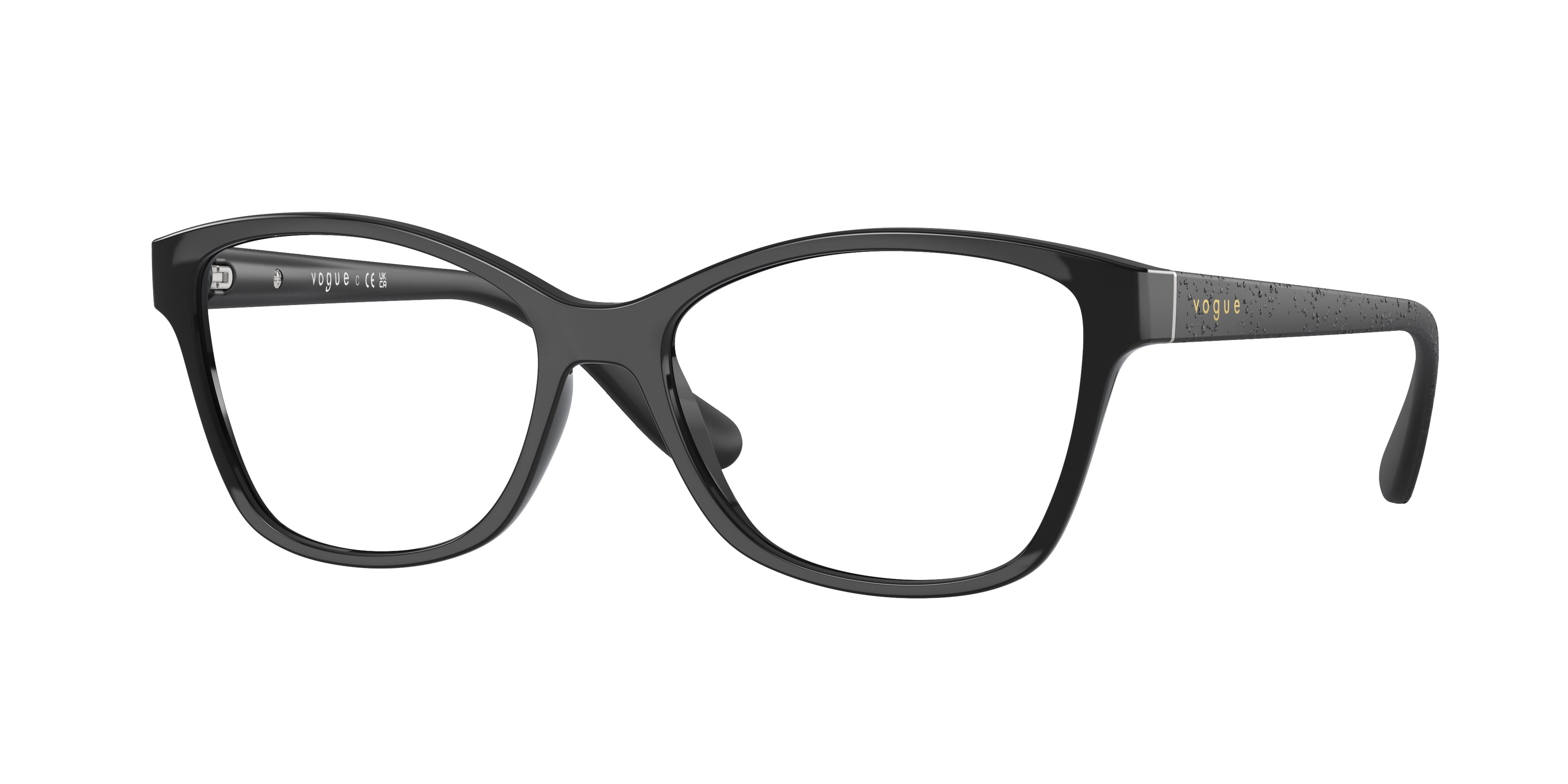 Bril Op Sterkte VOGUE VO2998 W44