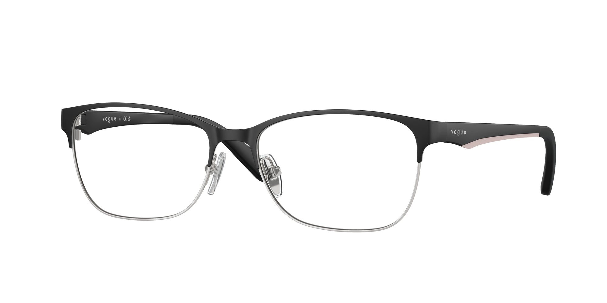 Gafas graduadas VOGUE VO3940 352S