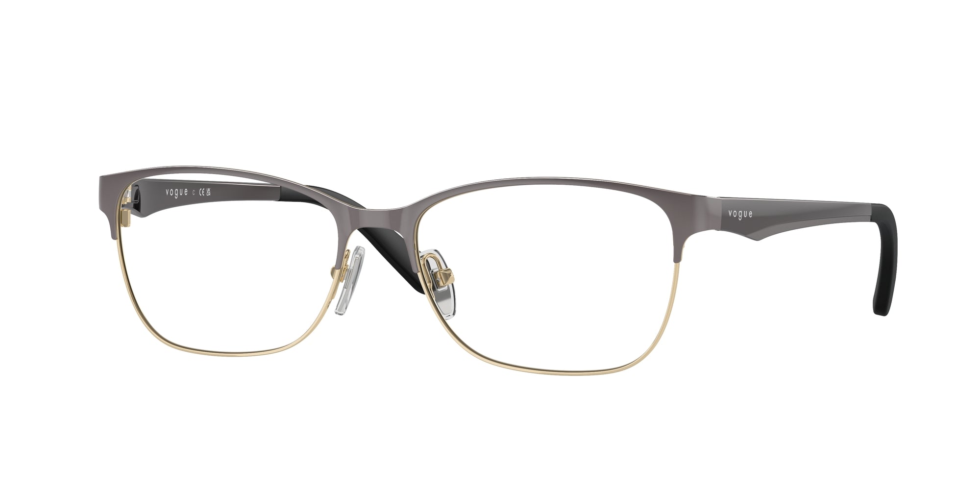 Gafas graduadas VOGUE VO3940 5061