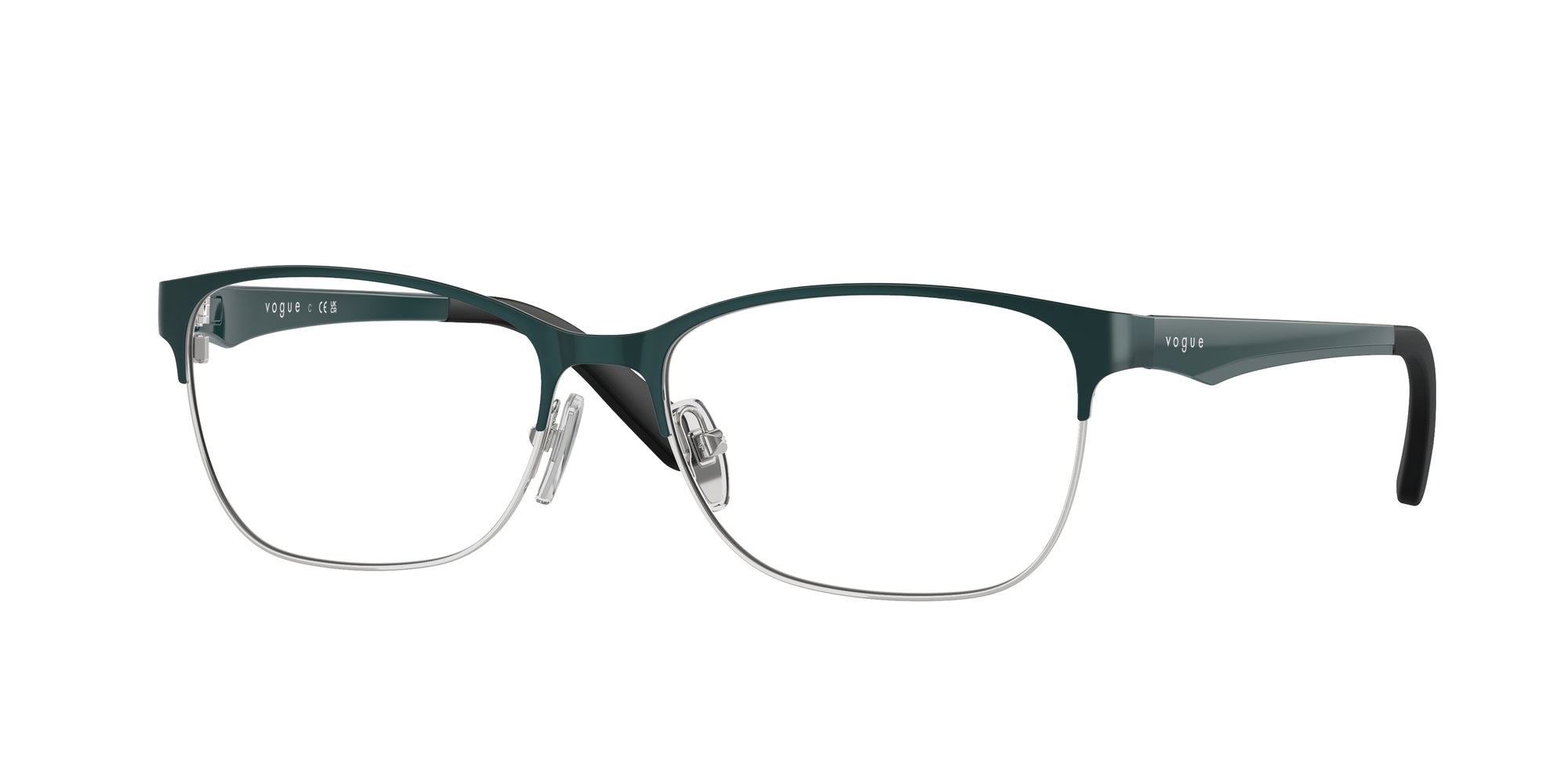 Okulary korekcyjne VOGUE VO3940 5068