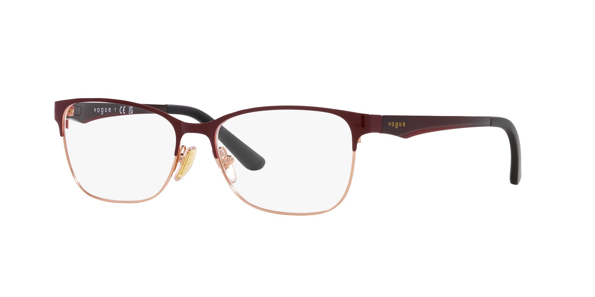 Gafas graduadas VOGUE VO3940 5170