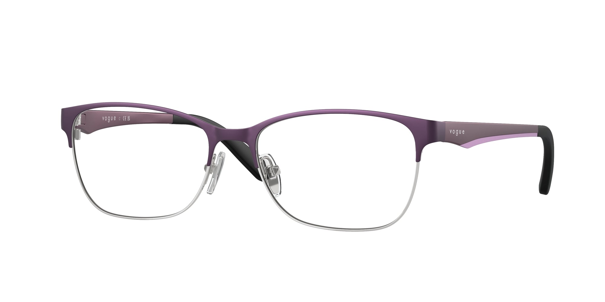 Gafas graduadas VOGUE VO3940 965S