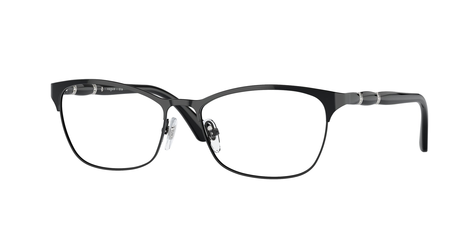 Gafas graduadas VOGUE VO3987B 352