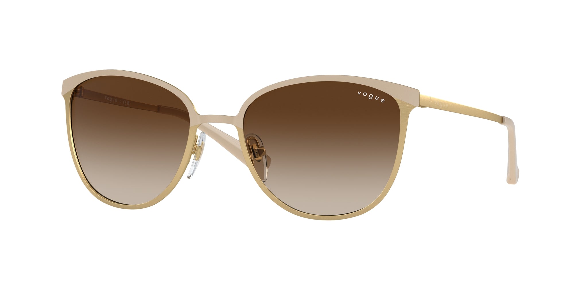 Sunglasses Vogue VO4002S 996S13