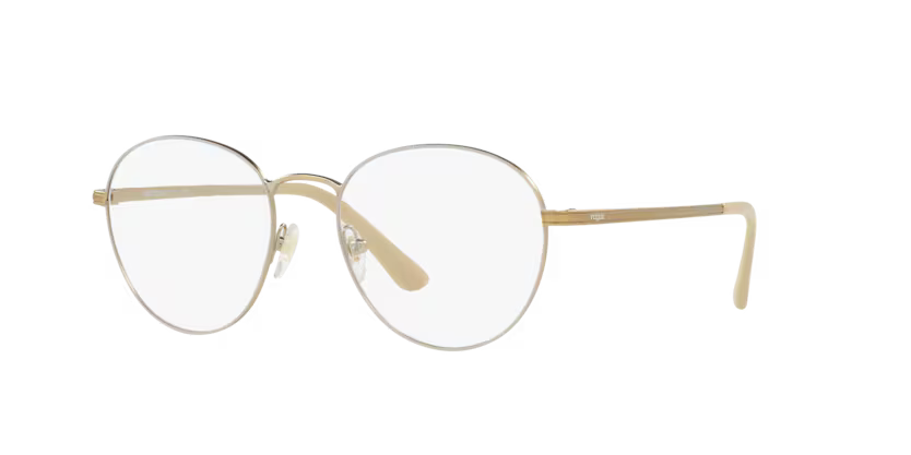 Prescription glasses VOGUE VO4024 996