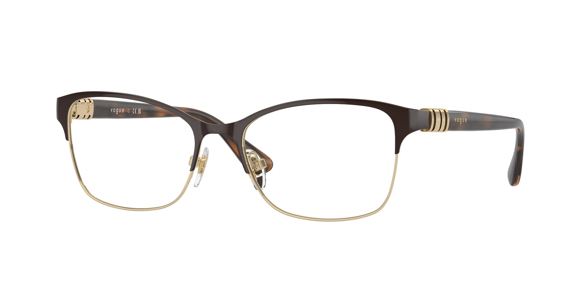 Gafas graduadas VOGUE VO4050 997