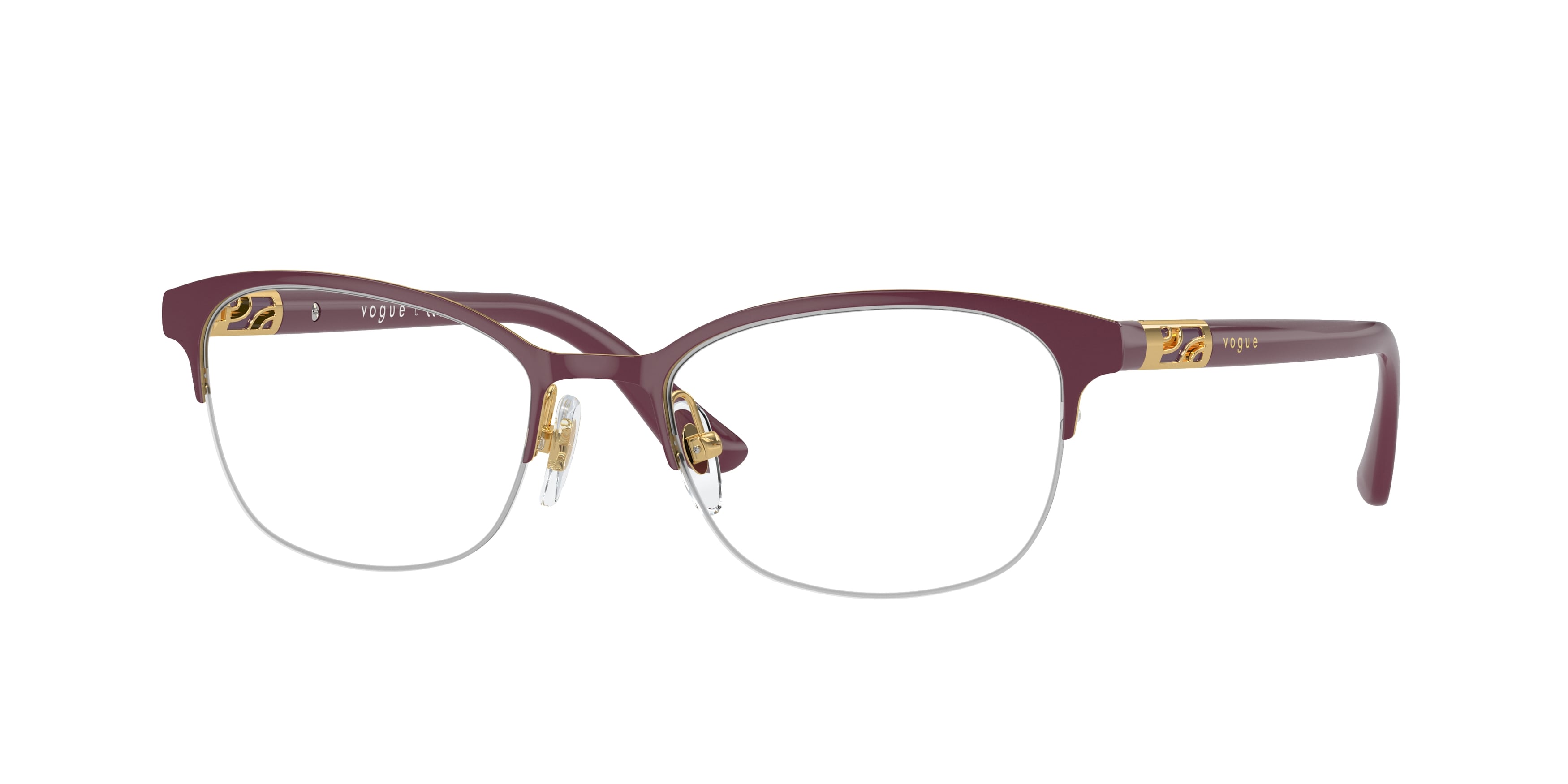Prescription glasses VOGUE VO4067 5060