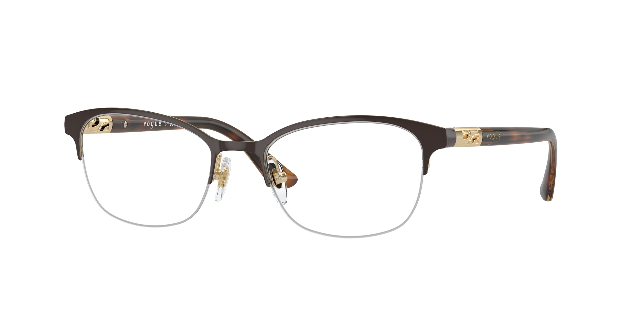 Prescription glasses VOGUE VO4067 997