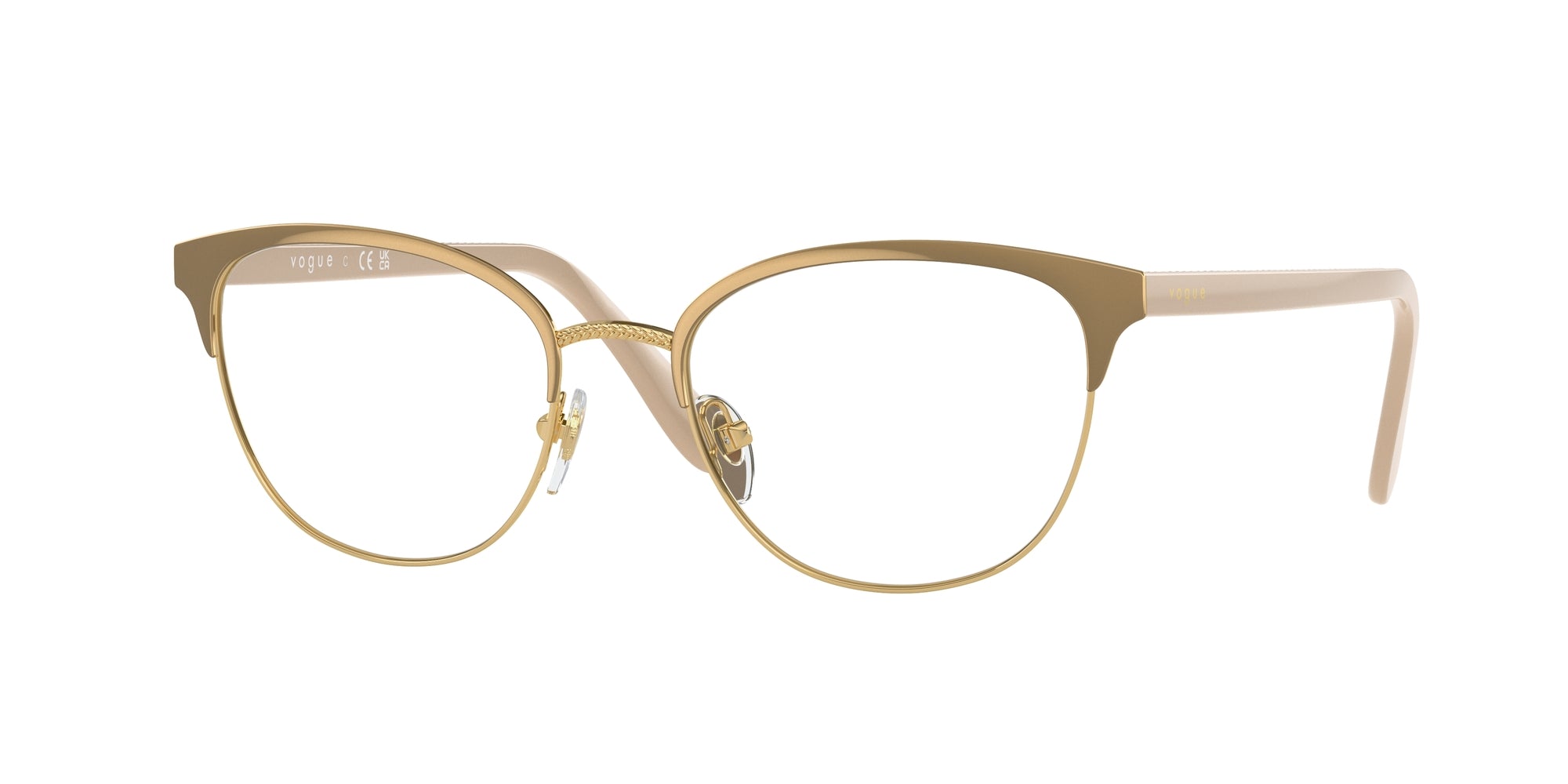 Gafas graduadas VOGUE VO4088 5128