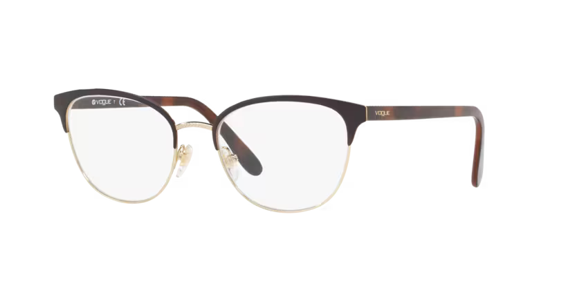 Prescription glasses VOGUE VO4088 997