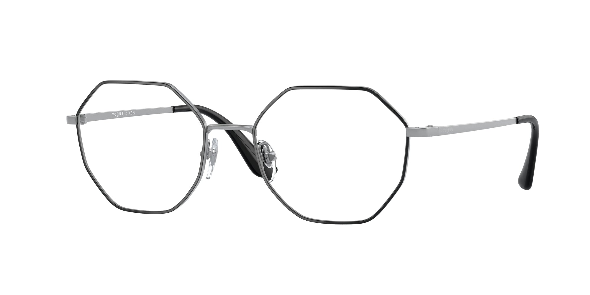 Gafas graduadas VOGUE VO4094 323