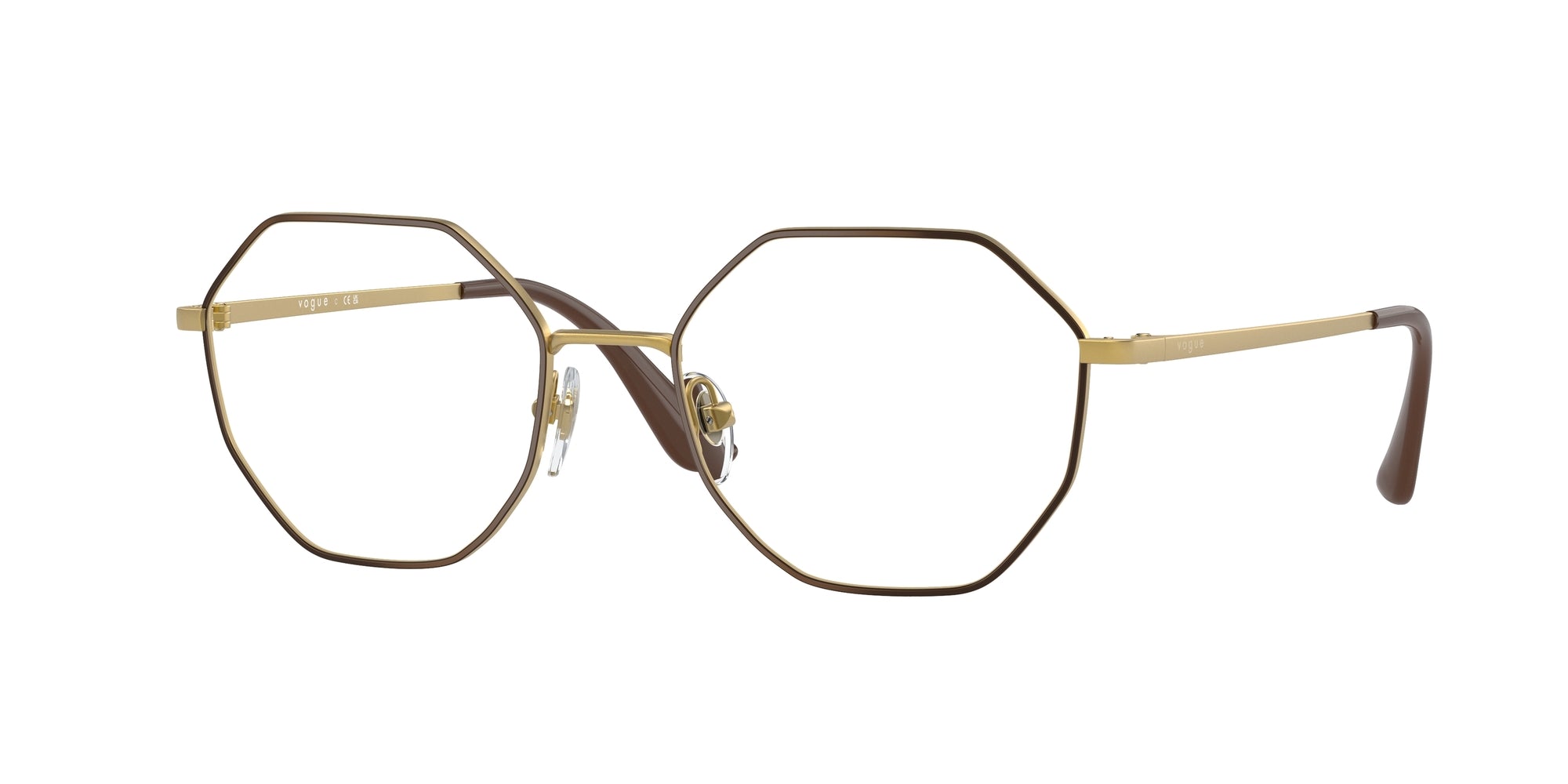 Dioptrické brýle VOGUE VO4094 997